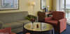 Hyatt Regency Grand Cayman Beach Suites 